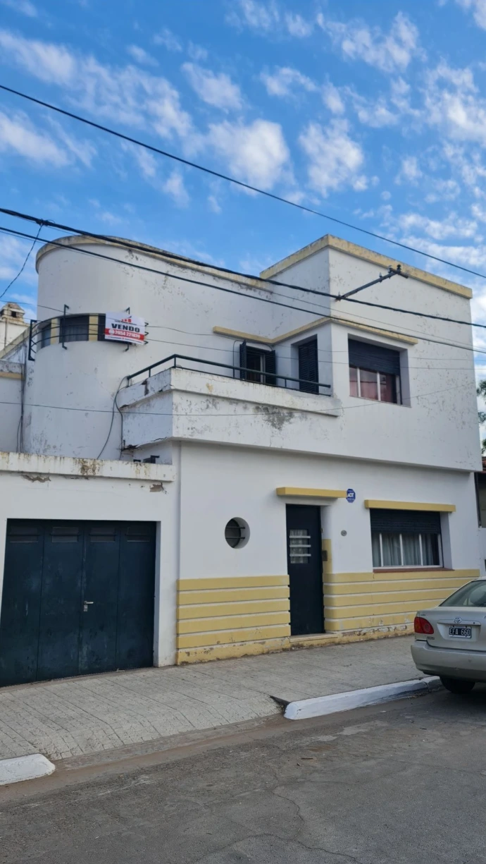 En venta