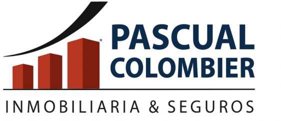 PASCUAL COLOMBIER Inmobiliaria & Seguros